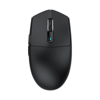 Mouse Gamer Attack Shark G3 sem Fio