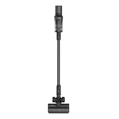 Aspirador vertical KABUM! smart Lite 2 em 1 500W