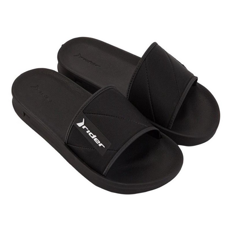 Chinelo Slide Rider Street Masculino