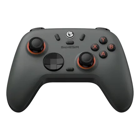Controle Gamesir T4 Nova Lite sem fio