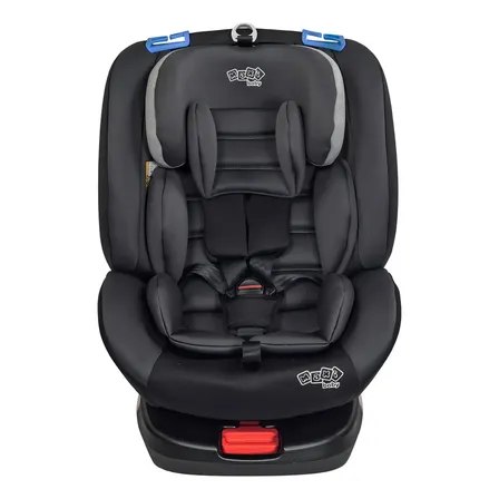 Maxi Baby Max360 ISOFIX 36kg