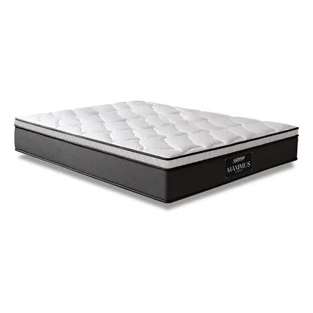 Gazin Maximus Euro Pillow 138x188 cm e