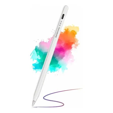 Goldensky Pencil 1.0mm para iPad