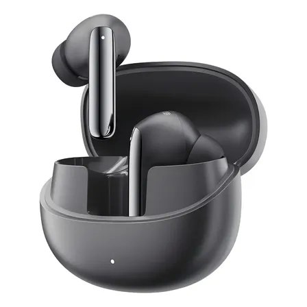 QCY HT08 Melobuds Pro ANC