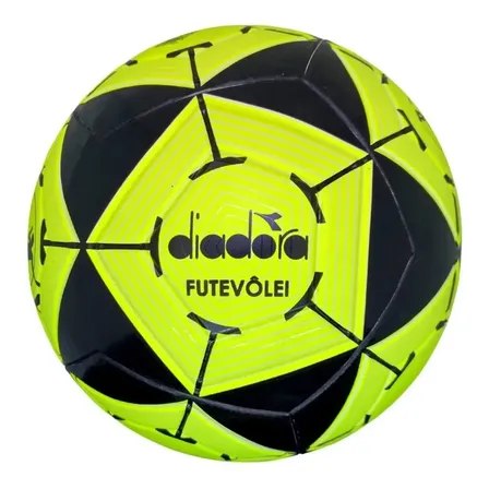 Bola de Futevolei Diadora Elite R