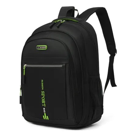 Mochila Sport 35L Impermeavel