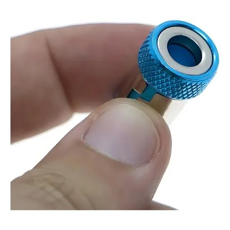 Anel Magnetico Universal New Stone para Parafusadeira
