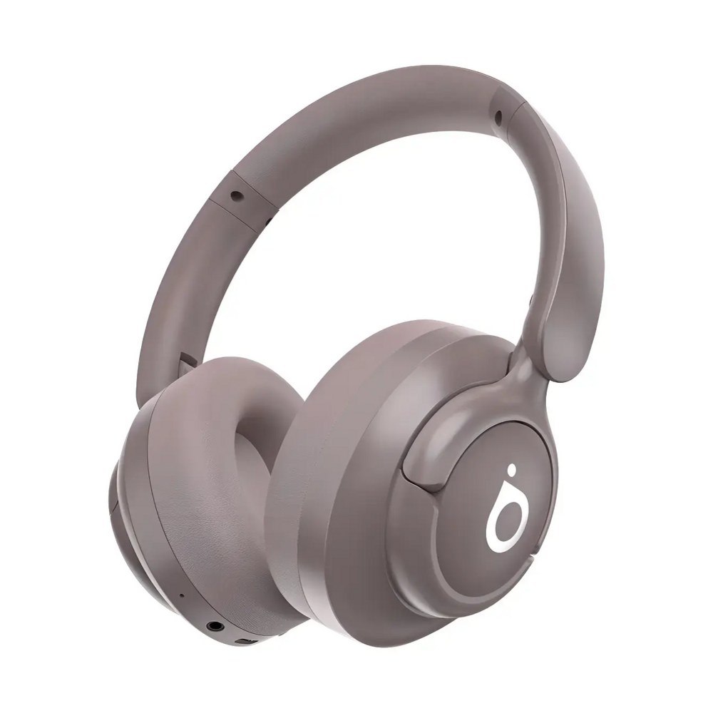 Fone Bluetooth Basike feminino