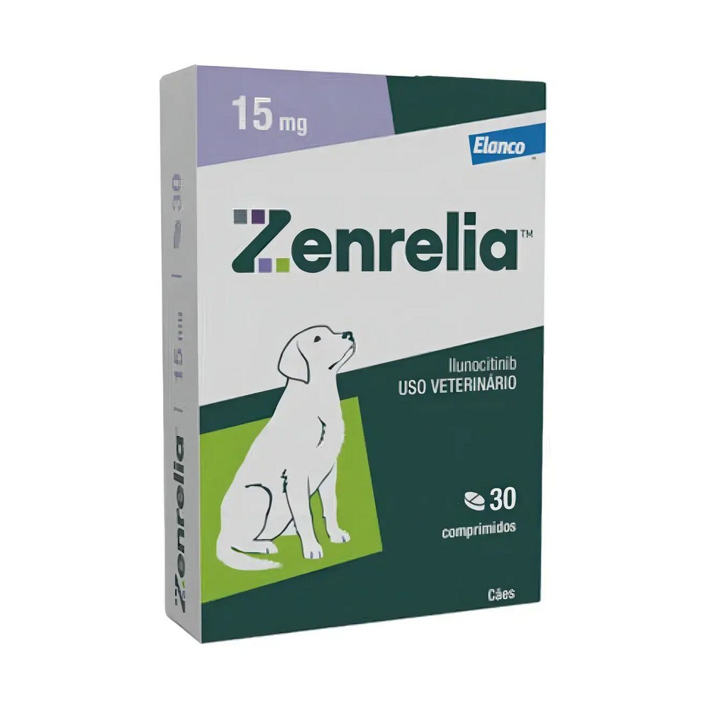 Confiança veterinária para cuidados com pets