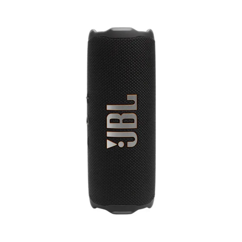 JBL Flip 7 BLACK