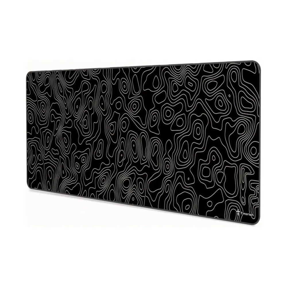 Mouse Pad Gamer Grande 90x40 Titorion