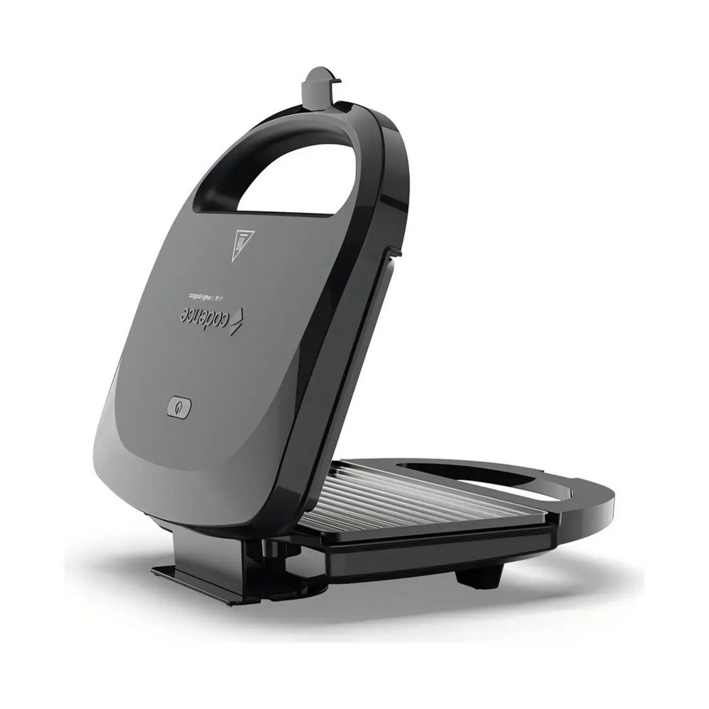 Sanduicheira Elétrica Cadence San230 750W